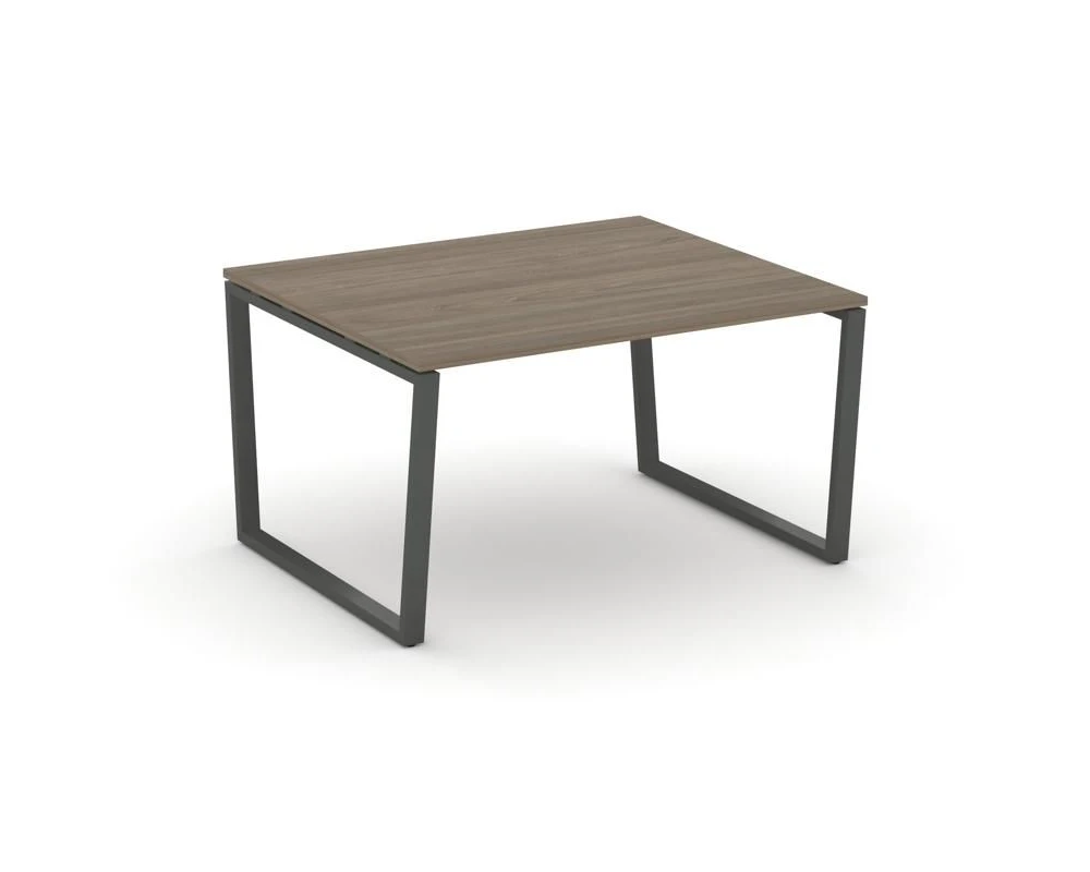 Стол переговорный SN-6T2.SPRG-032.3 1180х1180х750 Стайл Проджект Фьюжн / Style Project Fusion