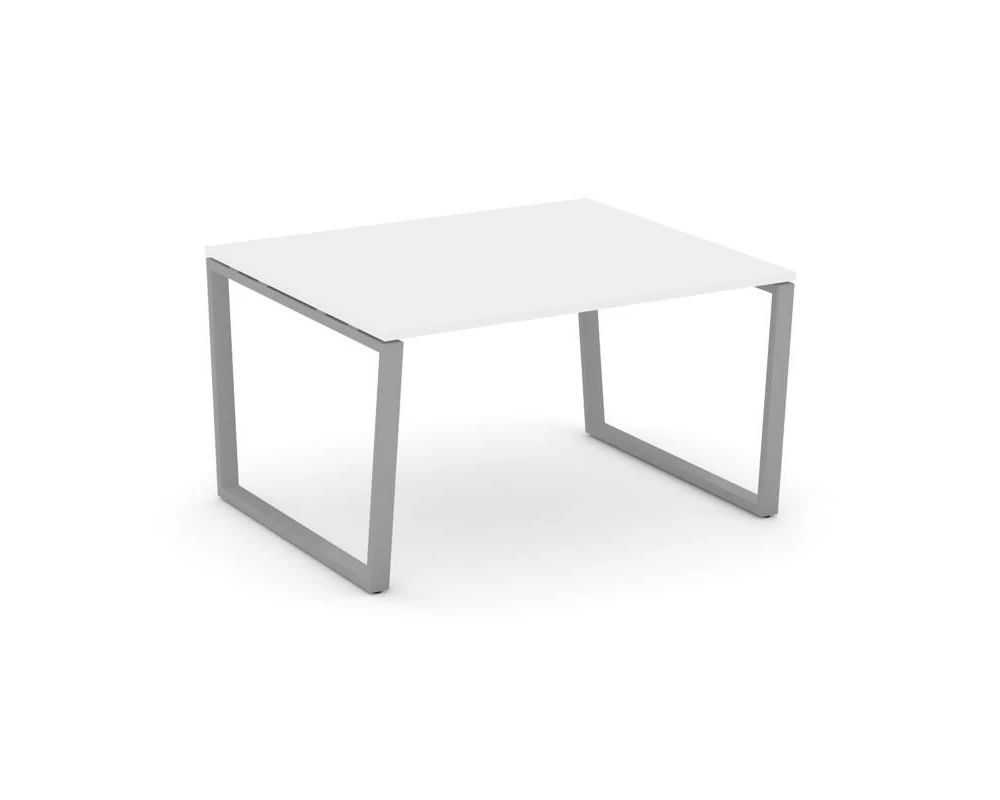 Стол переговорный SN-6T2.SPRG-032.3 1180х1180х750 Стайл Проджект Фьюжн / Style Project Fusion