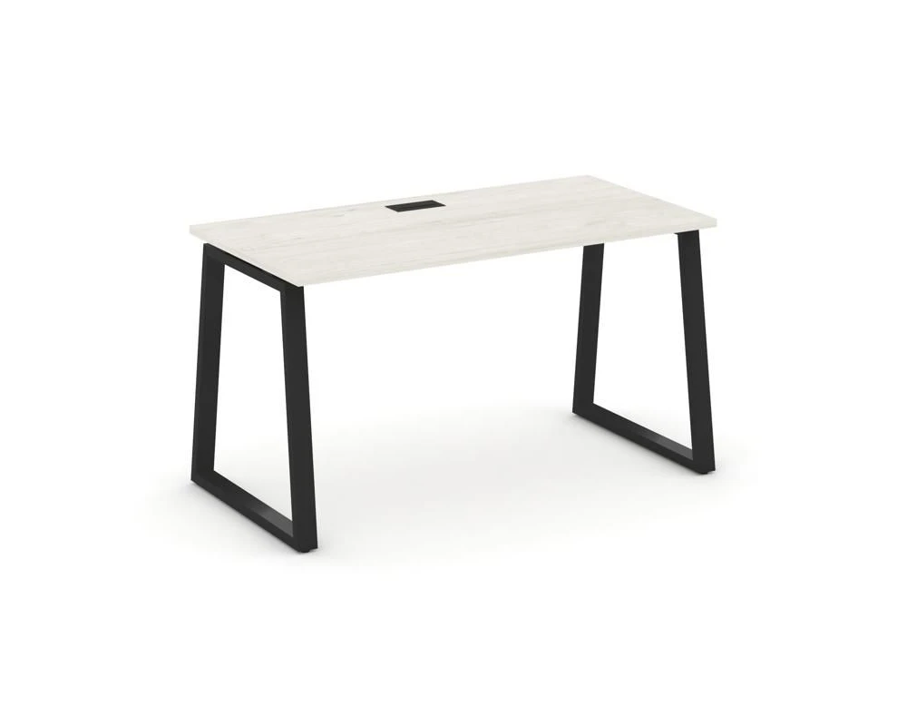 Стол письменный SN-6T1.SP-023 1380х800х750 Стайл Проджект Фьюжн / Style Project Fusion