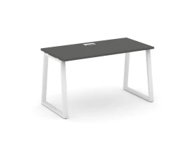 Стол письменный SN-6T1.SP-023 1380х800х750 Стайл Проджект Фьюжн / Style Project Fusion images