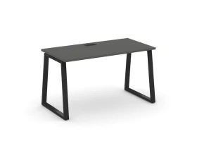 Стол письменный SN-6T1.SP-023 1380х800х750 Стайл Проджект Фьюжн / Style Project Fusion images