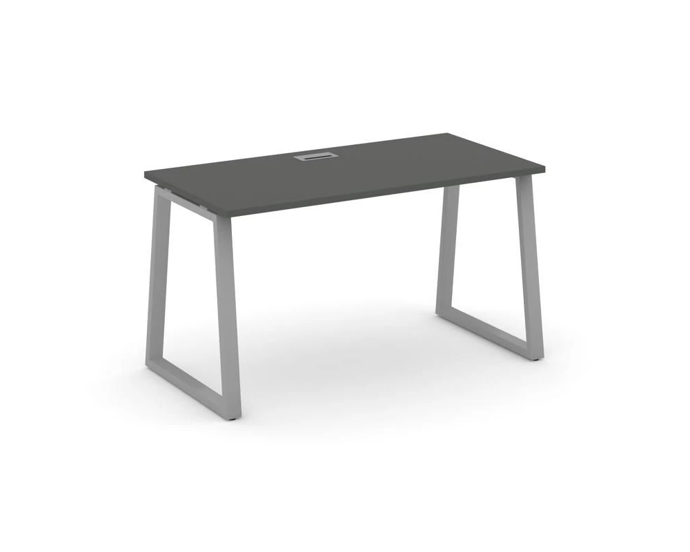 Стол письменный SN-6T1.SP-023 1380х800х750 Стайл Проджект Фьюжн / Style Project Fusion