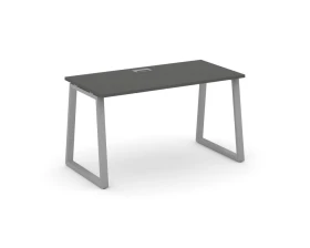 Стол письменный SN-6T1.SP-023 1380х800х750 Стайл Проджект Фьюжн / Style Project Fusion images