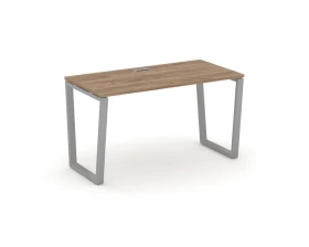 Стол письменный SN-6T2.SP-001 980х600х750 Стайл Проджект Фьюжн / Style Project Fusion images