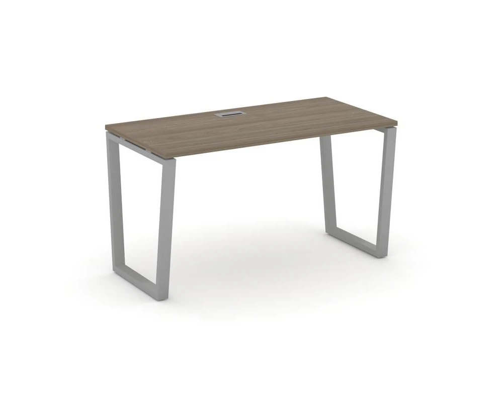 Стол письменный SN-6T2.SP-004 1580х600х750 Стайл Проджект Фьюжн / Style Project Fusion