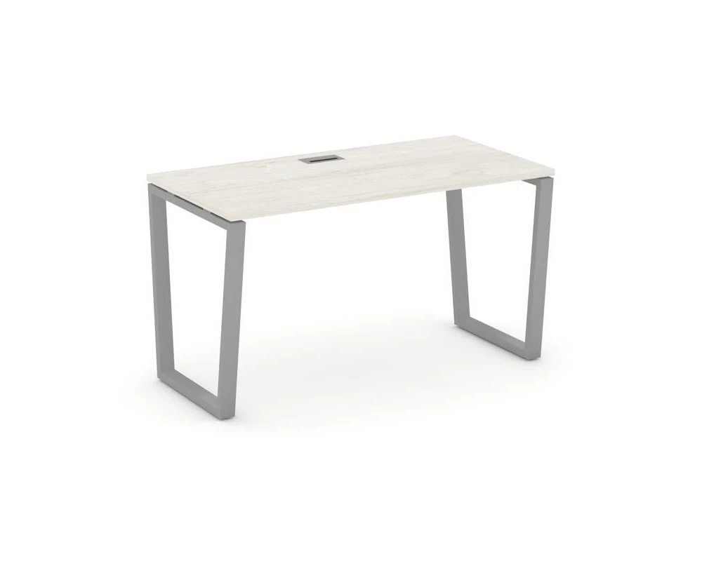 Стол письменный SN-6T2.SP-004 1580х600х750 Стайл Проджект Фьюжн / Style Project Fusion