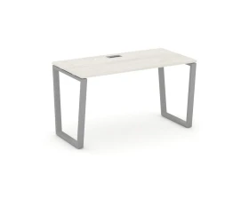 Стол письменный SN-6T2.SP-004 1580х600х750 Стайл Проджект Фьюжн / Style Project Fusion images