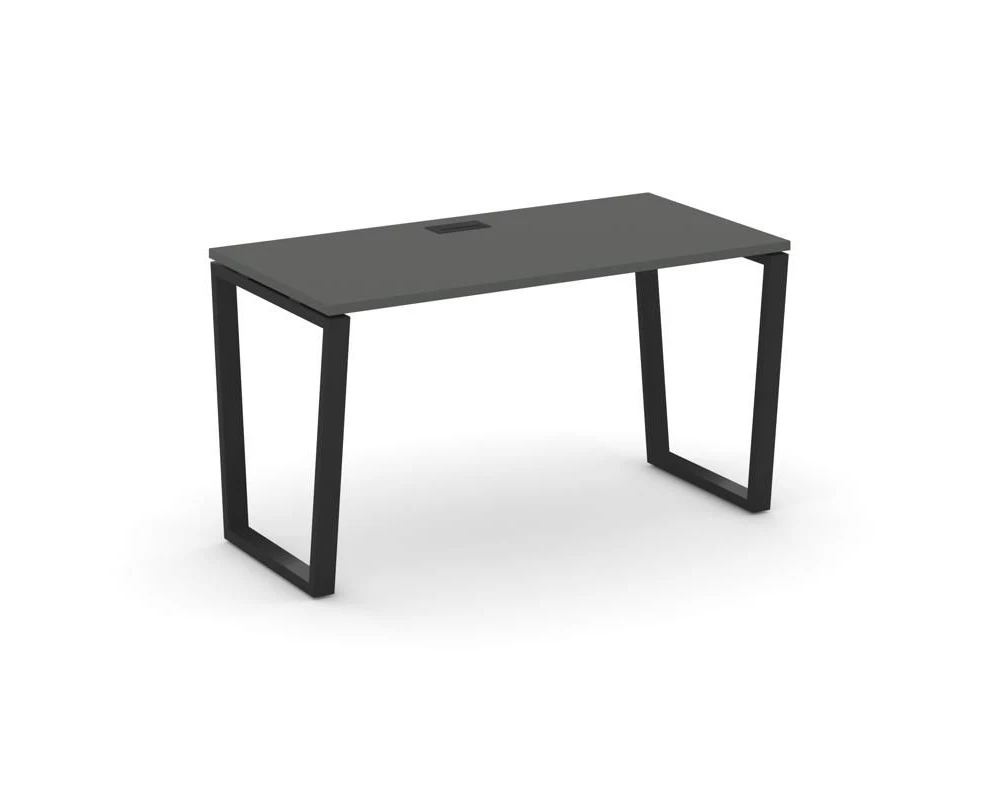 Стол письменный SN-6T2.SP-004 1580х600х750 Стайл Проджект Фьюжн / Style Project Fusion