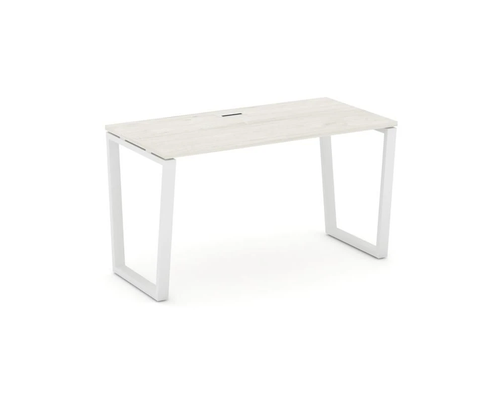 Стол письменный SN-6T2.SP-004 1580х600х750 Стайл Проджект Фьюжн / Style Project Fusion