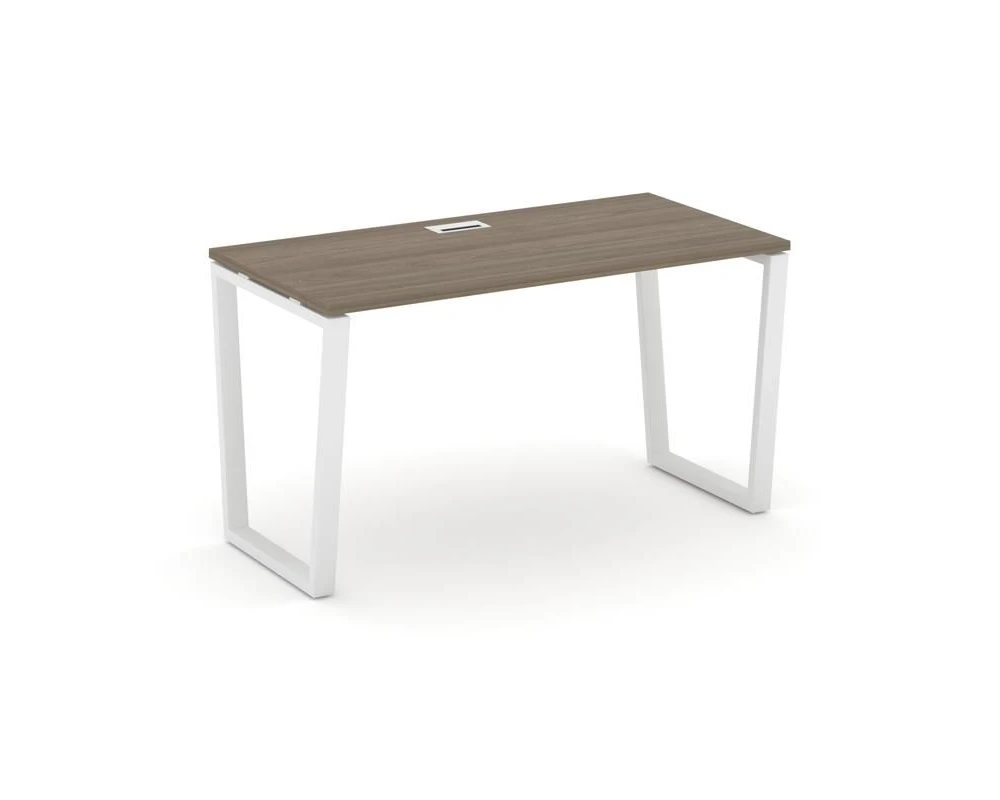 Стол письменный SN-6T2.SP-004 1580х600х750 Стайл Проджект Фьюжн / Style Project Fusion