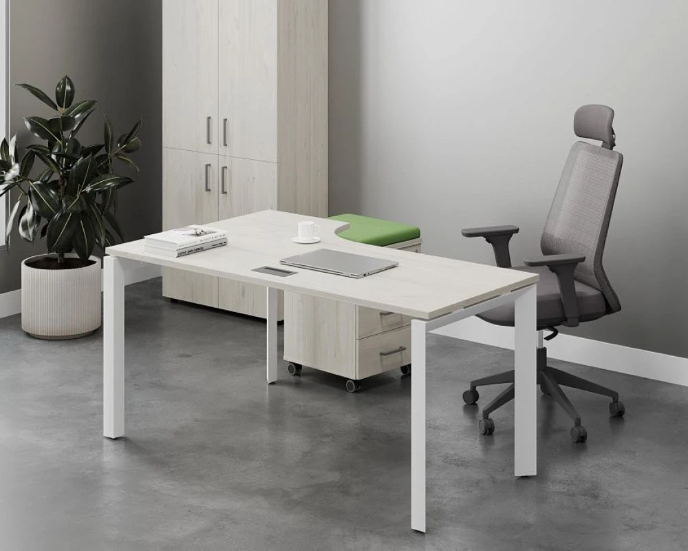 Мебель для персонала Стайл Проджект Некст / Style Project Next