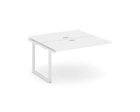 Проходной наб. элем. на О-образном каркасе 60 мм 1180х1432х750 Стайл Проджект / Style Project images