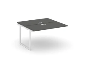 Проходной наб. элем. на О-образном каркасе 60 мм 1180х1432х750 Стайл Проджект / Style Project images