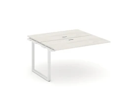 Проходной наб. элем. на О-образном каркасе 60 мм 1180х1432х750 Стайл Проджект / Style Project images