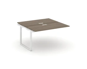 Проходной наб. элем. на О-образном каркасе 60 мм 1180х1432х750 Стайл Проджект / Style Project images