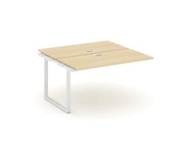 Проходной наб. элем. на О-образном каркасе 60 мм 1180х1432х750 Стайл Проджект / Style Project images