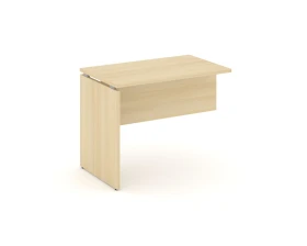 Брифинг-приставка 780x600x750 Стайл Проджект / Style Project images