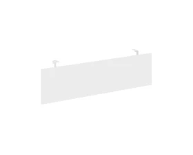 Царга стола 1430x16x320 Стайл Проджект / Style Project images