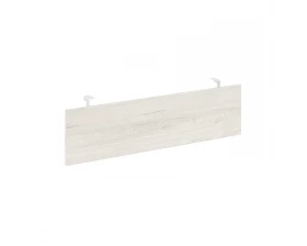 Царга стола 1430x16x320 Стайл Проджект / Style Project images