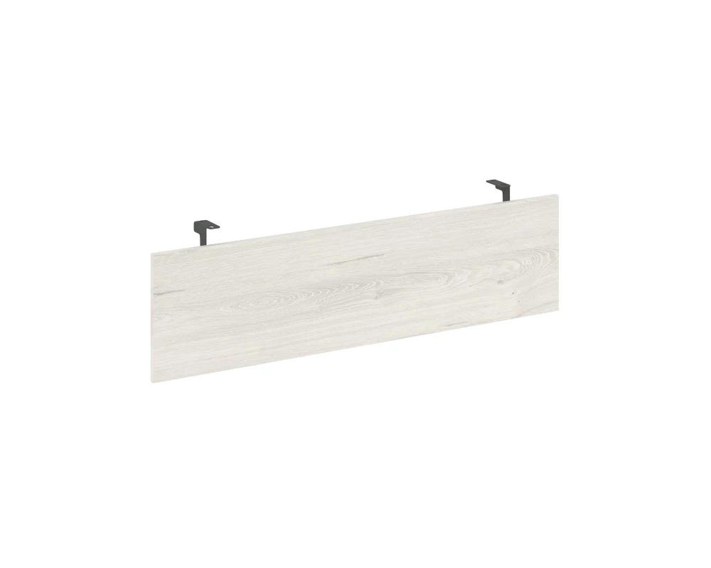 Царга стола 1430x16x320 Стайл Проджект / Style Project