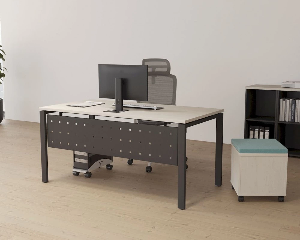 Мебель для персонала Стайл Проджект / Style Project