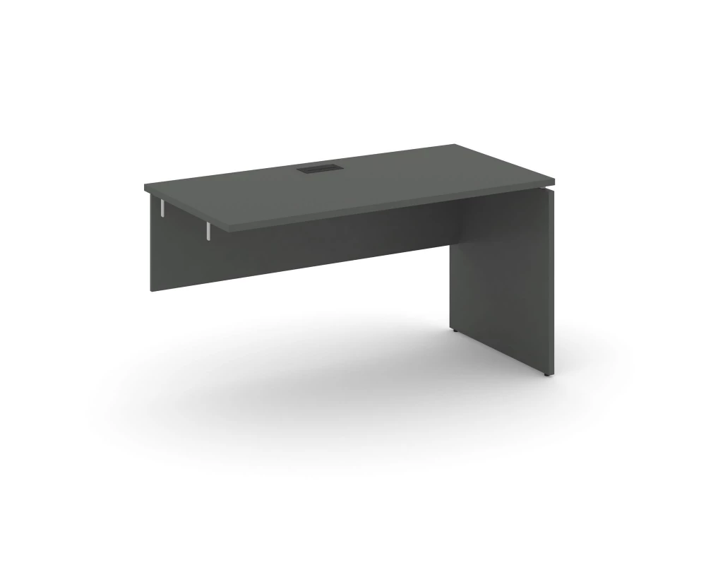 Проходной наб. элемент 1380x600x750 Стайл Проджект / Style Project