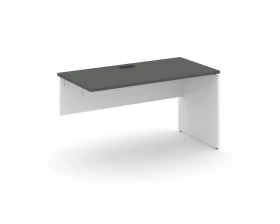 Проходной наб. элемент 1380x600x750 Стайл Проджект / Style Project images