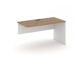 Проходной наб. элемент 1380x600x750 Стайл Проджект / Style Project images