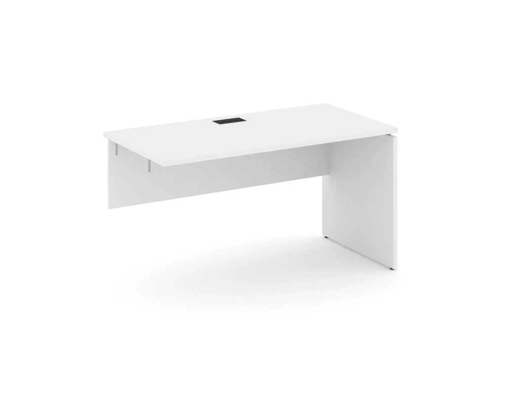 Проходной наб. элемент 1380x600x750 Стайл Проджект / Style Project