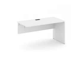 Проходной наб. элемент 1380x600x750 Стайл Проджект / Style Project images