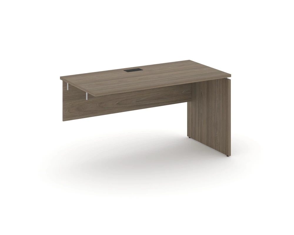 Проходной наб. элемент 1380x600x750 Стайл Проджект / Style Project