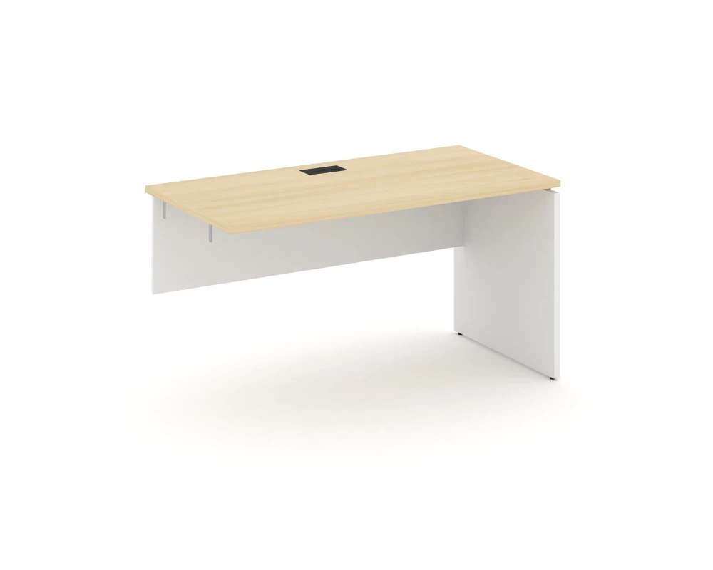 Проходной наб. элемент 1380x600x750 Стайл Проджект / Style Project