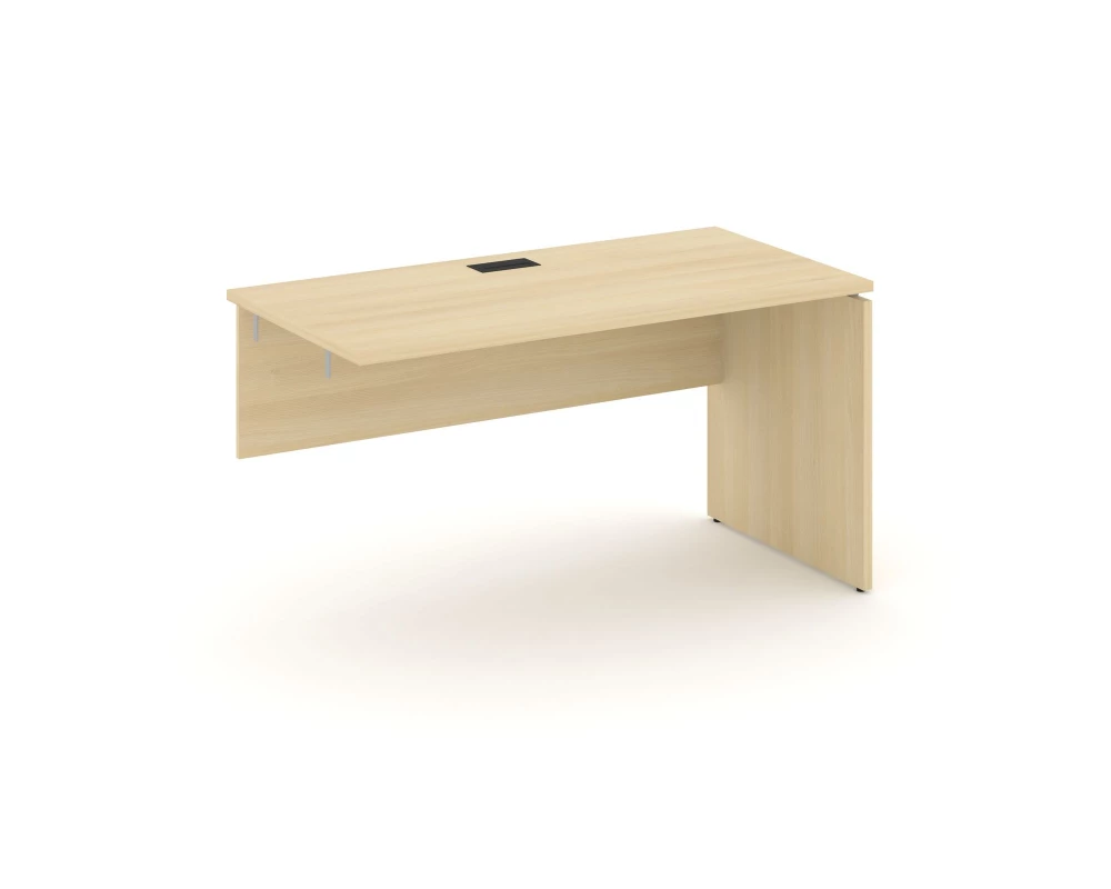 Проходной наб. элемент 1380x600x750 Стайл Проджект / Style Project