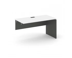 Проходной наб. элемент 1380x600x750 Стайл Проджект / Style Project images