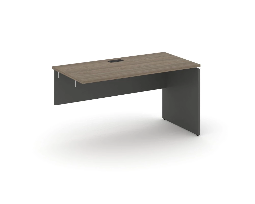 Проходной наб. элемент 1380x600x750 Стайл Проджект / Style Project