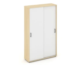 Шкаф-купе комбинир. 1200x400x1982 Стайл Проджект / Style Project images