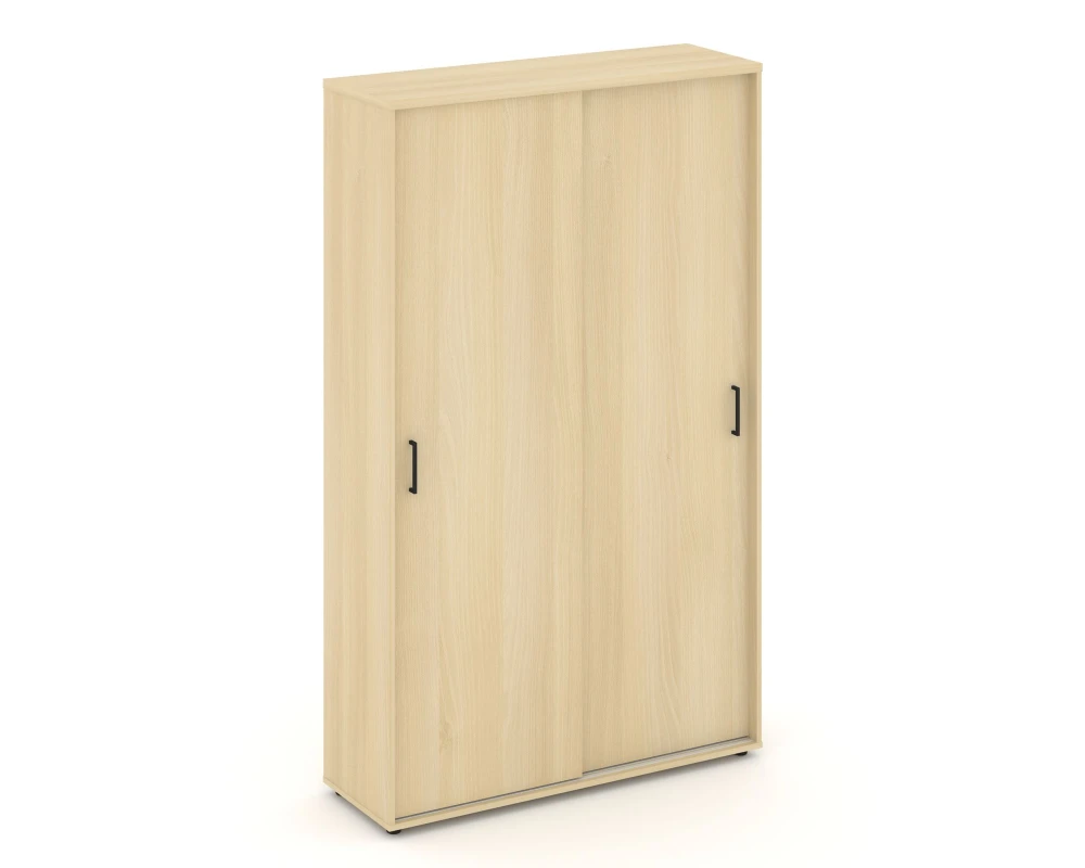 Шкаф-купе комбинир. 1200x400x1982 Стайл Проджект / Style Project