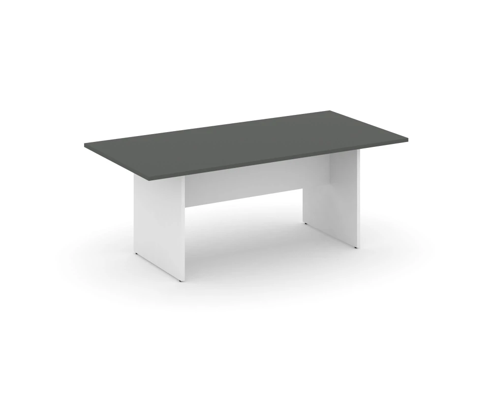 Стол переговорный 1780x980x750 Стайл Проджект / Style Project