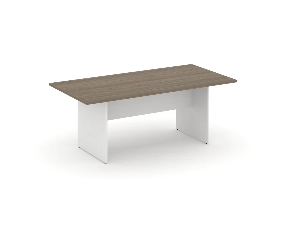 Стол переговорный 1780x980x750 Стайл Проджект / Style Project