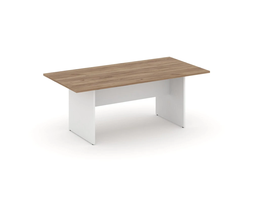 Стол переговорный 1780x980x750 Стайл Проджект / Style Project