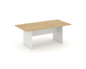 Стол переговорный 1780x980x750 Стайл Проджект / Style Project images