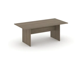 Стол переговорный 1780x980x750 Стайл Проджект / Style Project images