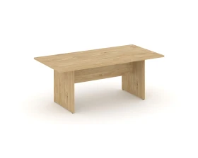 Стол переговорный 1780x980x750 Стайл Проджект / Style Project images