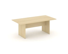 Стол переговорный 1780x980x750 Стайл Проджект / Style Project images