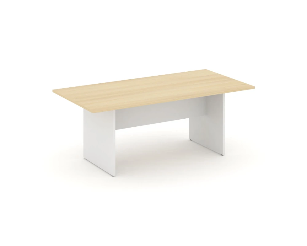 Стол переговорный 1780x980x750 Стайл Проджект / Style Project