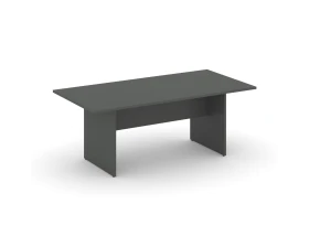 Стол переговорный 1780x980x750 Стайл Проджект / Style Project images