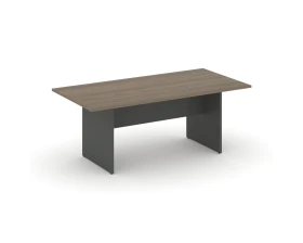 Стол переговорный 1780x980x750 Стайл Проджект / Style Project images