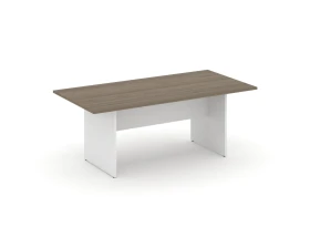 Стол переговорный 1980x980x750 Стайл Проджект / Style Project images