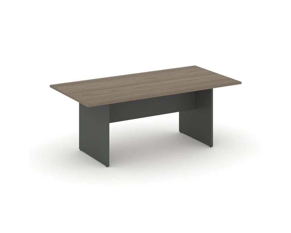 Стол переговорный 1980x980x750 Стайл Проджект / Style Project