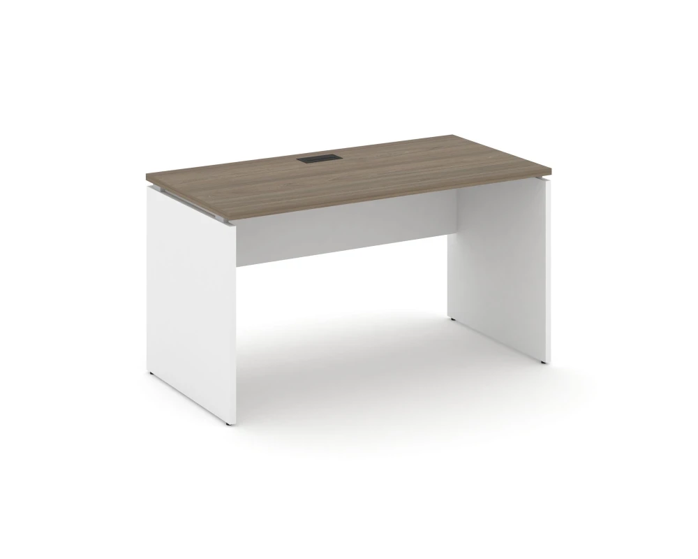 Стол письменный 1180x800x750 Стайл Проджект / Style Project